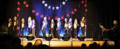 IMG6181