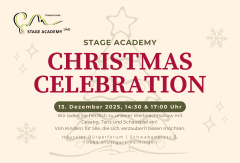 SA202512-CCWebteaser