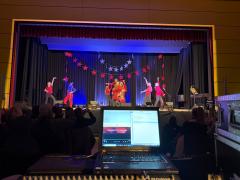 WhatsApp-Bild-2025-12-16-um-1033323e7c8a9a