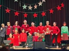 WhatsApp-Bild-2025-12-16-um-1033329fcd2e6f