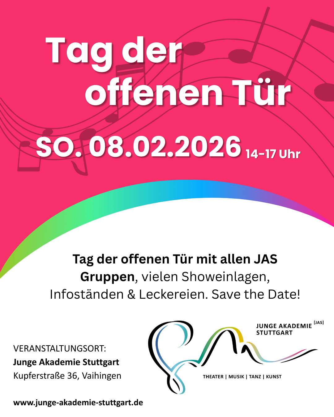 SA 2025 12 CC Webteaser