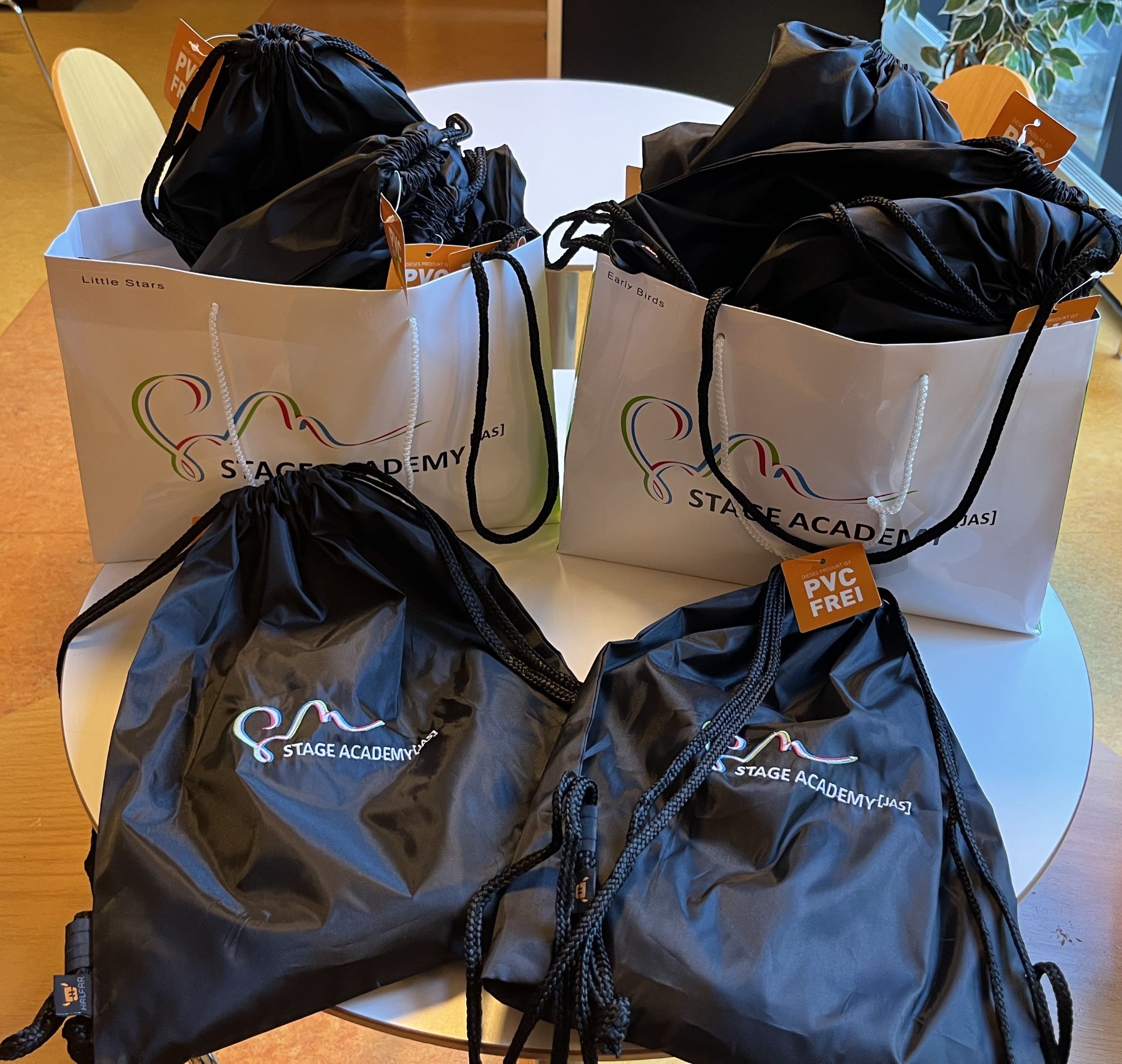 SA Tasche DüDo2