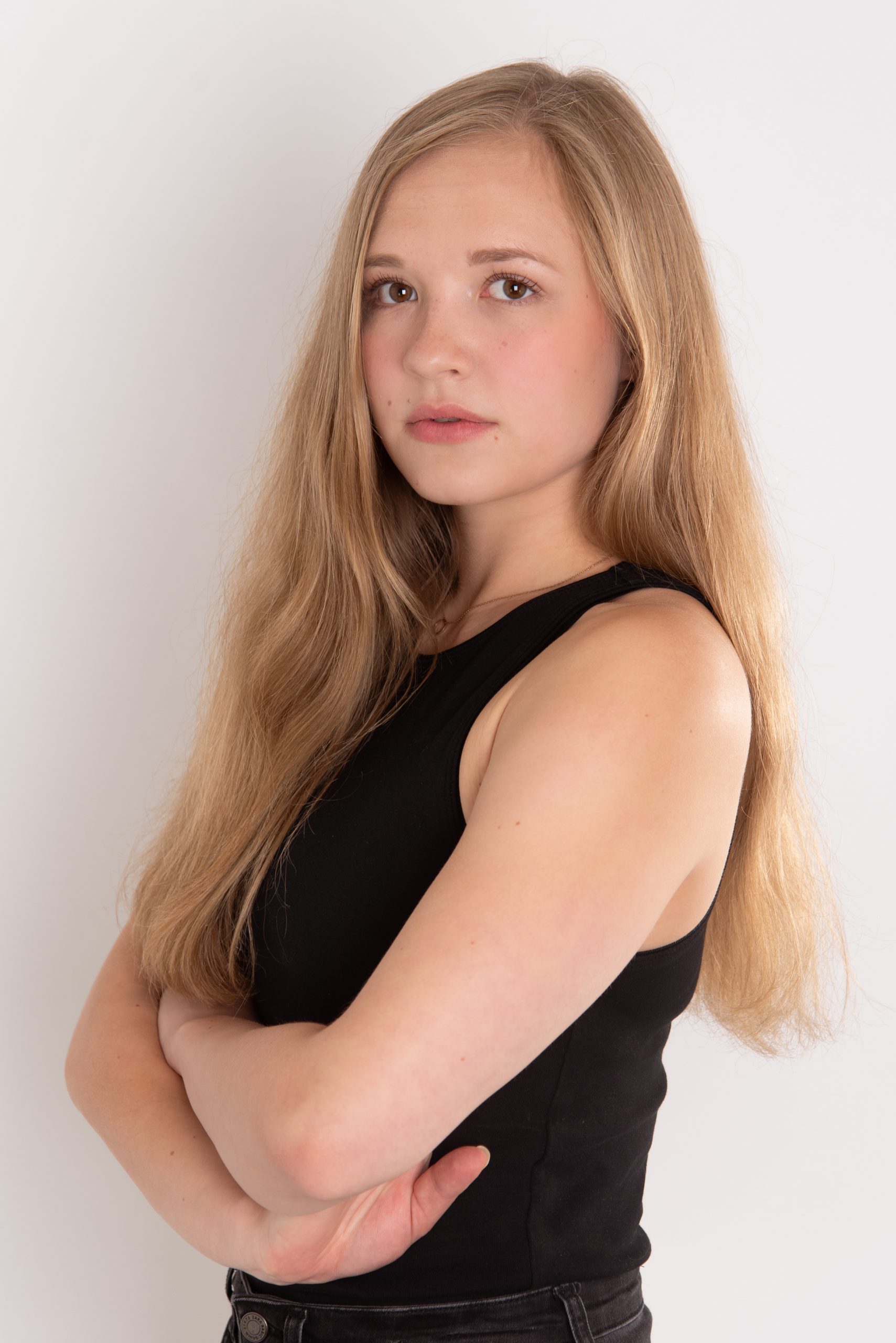 Alexandra Windholz