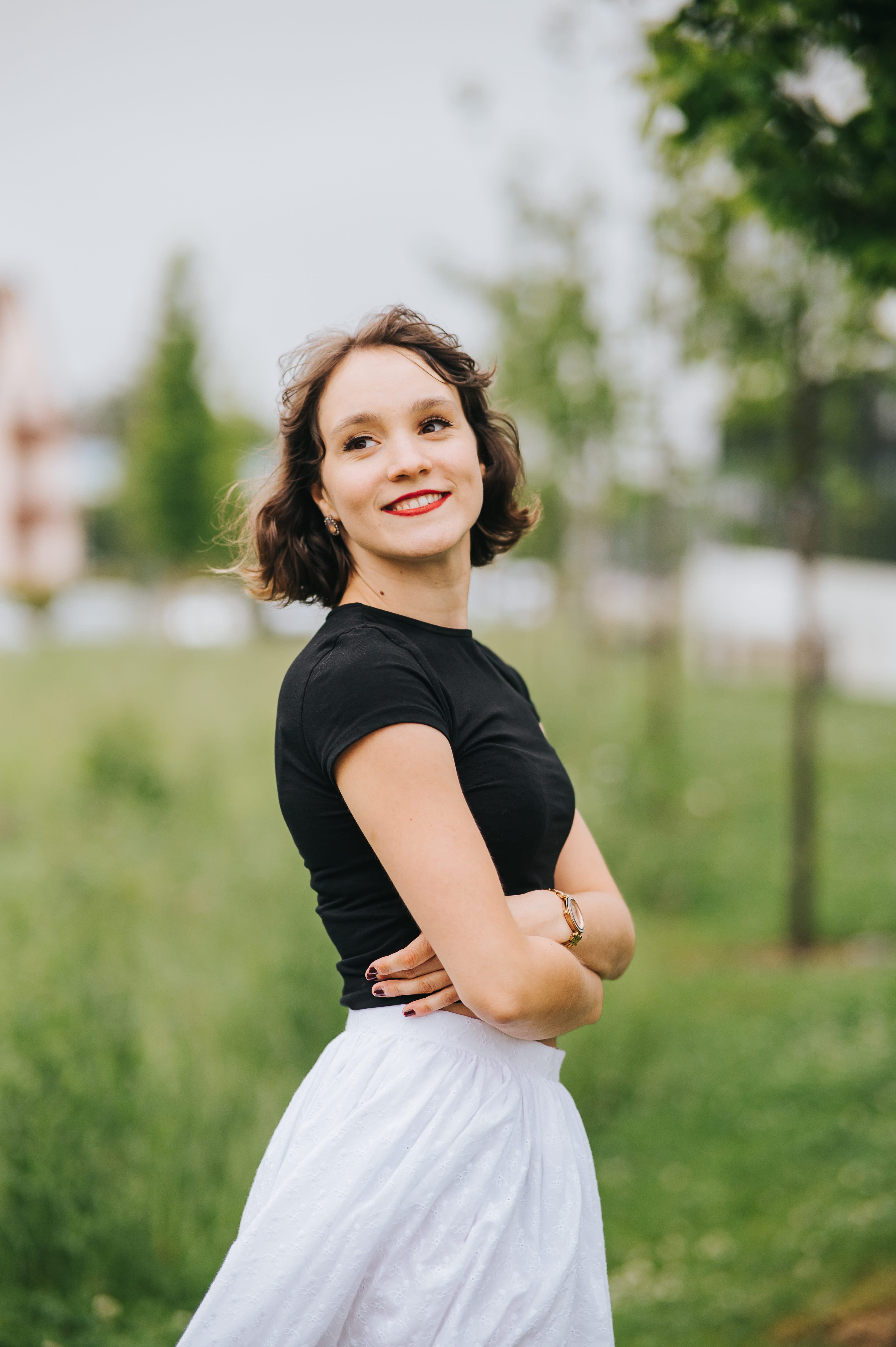 Alexandra Windholz