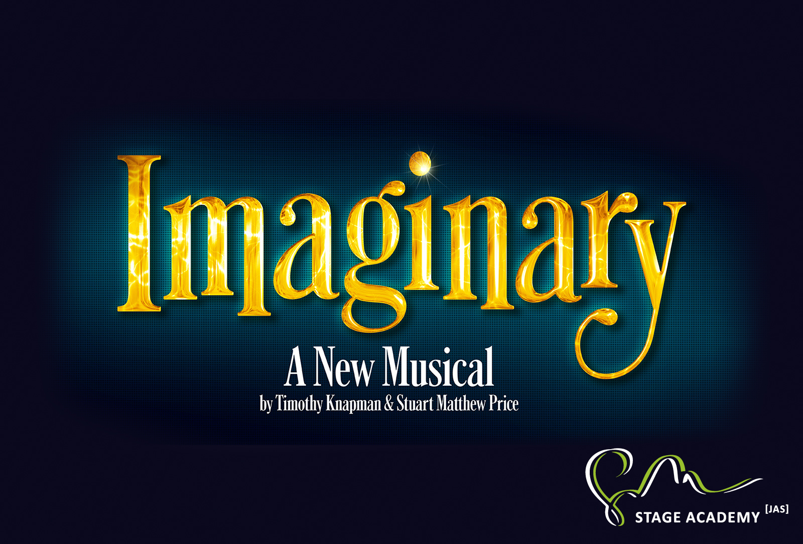 webteaser imaginary