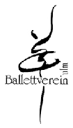 Ballett Ulm