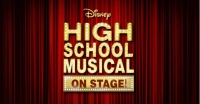 High School Musical - Sommerworkshop 2021