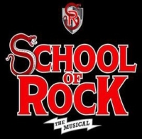 School of Rock | Sommerworkshop 2026