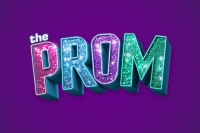 The Prom | Sommerworkshop 2026