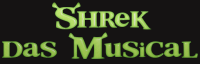 Shrek-Das Musical - Sommerworkshop 2023